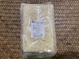 冷凍らーめん150g*2玉